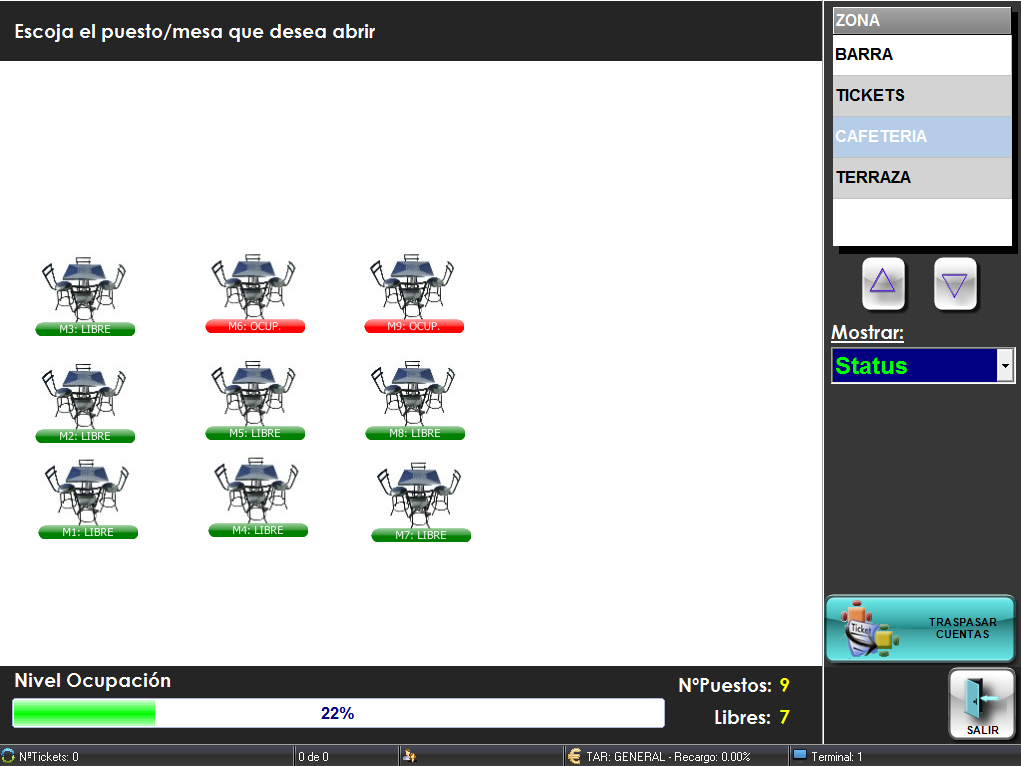 01a99574-7e46-442d-a2f0-17f7d9bb7d3e