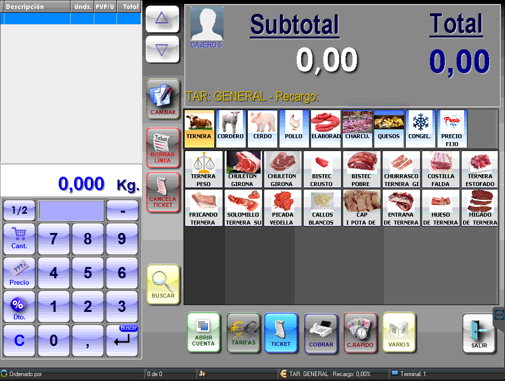 10a0b6bd-18d3-4080-adc8-f9ed415250c0